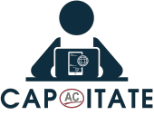 Capacitate AC - Presentación Calificada (Beneficios-Productos)